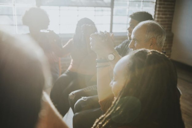 long term drug rehab in new jersey