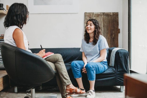 addiction recovery in new jersey